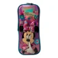 155b3e7f-3cd9-4f07-bb04-7610c64a5ace-PhotoRoom.png-PhotoRoomcopia_1400x-Photoroom.webp