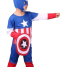 15cc0d23-bf78-4e57-9e33-87a46d6375a5-PhotoRoom.png