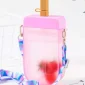 1647828144f2d4478bd0ca65e82a1b43175828622a_thumbnail_600x.webp