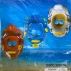 1667223677218-boteenbolsa.webp