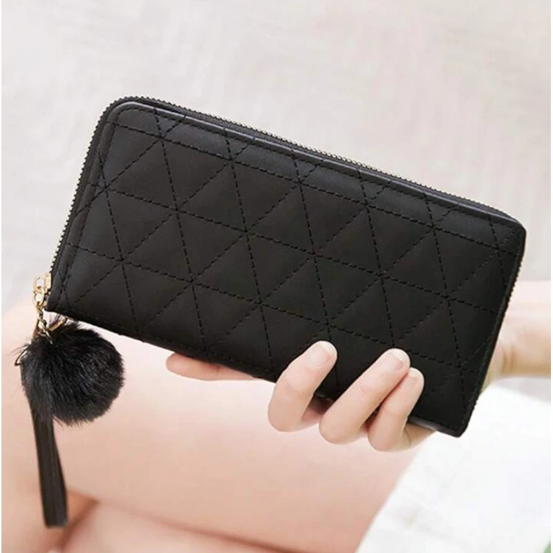 Imagen de CARTERA DAMA FOREVER YOUNG