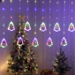 1692180396131-297f3f0286ee44b2acc49e4db95ce427-goods.webp