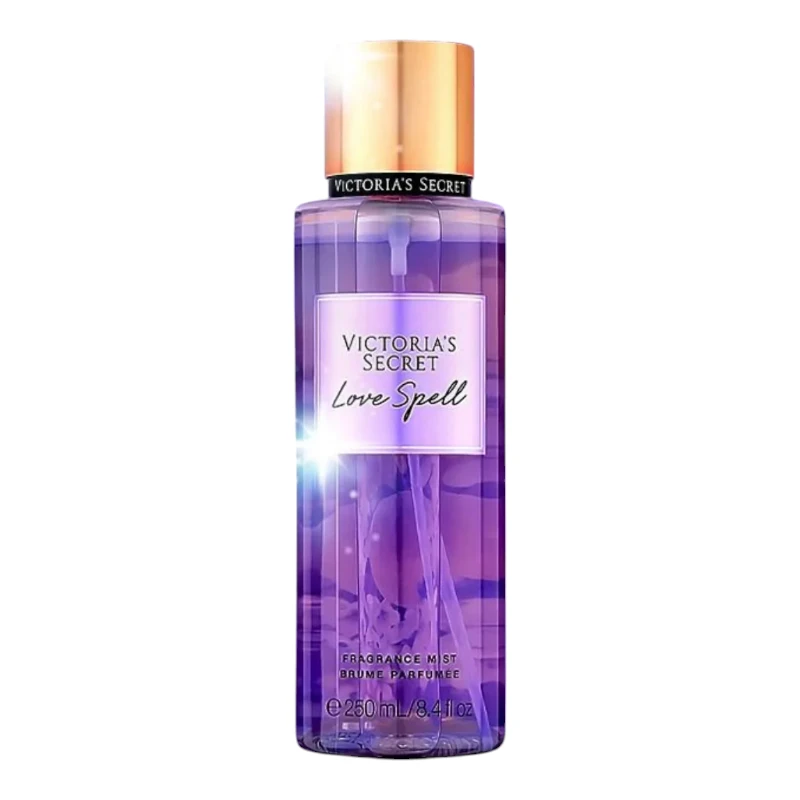 Imagen de VICTORIA'S SECRET BODY 250ML