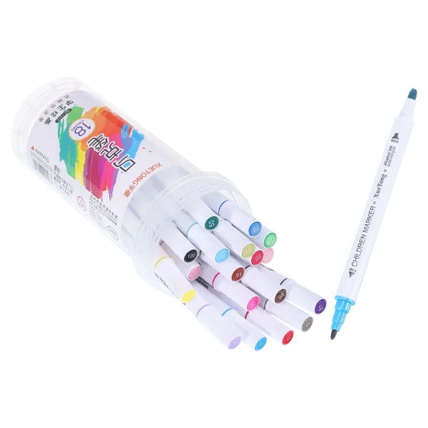 18-Colors-Alcohol-Marker-Pens-Alcohol-Based-Dual-Tip-Art-Marker-Coloring-1-Set_441e1cc8-4a16-4a48-a6c0-fe8dec28a7f5.75e291cbeb8cbe062c77045825cdbc60