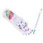 18-Colors-Alcohol-Marker-Pens-Alcohol-Based-Dual-Tip-Art-Marker-Coloring-1-Set_441e1cc8-4a16-4a48-a6c0-fe8dec28a7f5.75e291cbeb8cbe062c77045825cdbc60