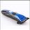 1953_jichen_hair_clipper_jc072_1679393285_5eba28a9_progressive.jpg