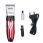 1953_jichen_hair_clipper_jc072_1679393285_f57f69a5_progressive.jpg