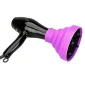 1PC-Silicone-Universal-Hair-Dryer-Diffuser-Salon-Hairdressing-Blower-Professional-Hair-Curl-Tool-Folding-Wind-Diffuser.jpg_.webp