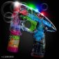215tm_512.jpg