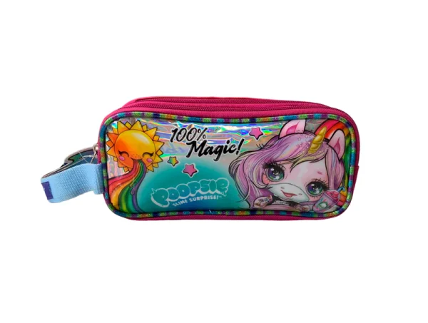 218534c9-b7a8-48a8-9746-6a0de0ad2799-PhotoRoom.png-PhotoRoomcopia_800x.webp