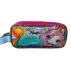 218534c9-b7a8-48a8-9746-6a0de0ad2799-PhotoRoom.png-PhotoRoomcopia_800x.webp