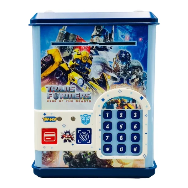 21ae89c6-8212-4154-ac3d-dabe7cab41e0_1280x.webp