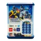 21ae89c6-8212-4154-ac3d-dabe7cab41e0_1280x.webp