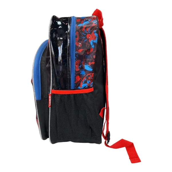 259edd63-d682-40cb-b28b-8c13a88dd785-PhotoRoom.png-PhotoRoom_1400x-Photoroom.webp