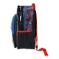 259edd63-d682-40cb-b28b-8c13a88dd785-PhotoRoom.png-PhotoRoom_1400x-Photoroom.webp