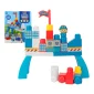 2781820_set_bloque_de_construccion_aeropuerto_juguete_original_policia_cracken_shop_1-1000x1000-1.webp
