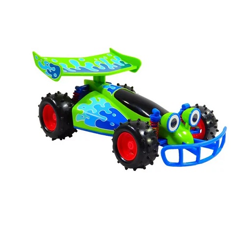 Imagen de CARRO JUGUETE  TOY STORY 35 cm