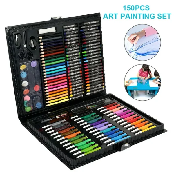 2f6f765f-a356-438e-9e6b-7f176893a6f5.b6db73640d95587aa4ea7669ee1866fb.webp