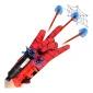3-spider-man-web-shooters-with-real-gadget-fanseekart-10-original-imagwk7hzh3efwsz.webp