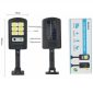 3799-Solar-light-6.jpg