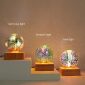 3D-Romantic-Firework-Light-Glass-Ball-Bedroom-Decor-Bedside-Lamp-USB-Colorful-Starry-Sky-Atmosphere-sleeping-1.jpg