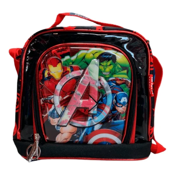 3bb43455-1c29-4850-8c7f-a6d4cd2a3193-PhotoRoom.png-PhotoRoomcopia_1400x-Photoroom.webp