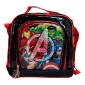 3bb43455-1c29-4850-8c7f-a6d4cd2a3193-PhotoRoom.png-PhotoRoomcopia_1400x-Photoroom.webp