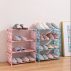 4-layer-shoe-rack-1000x1000-1.jpg