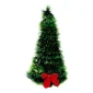 41008.webp