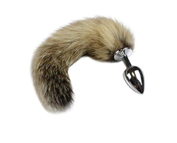 4197zPrCXyL._SR600315_PIWhiteStripBottomLeft035_SCLZZZZZZZ_FMpng_BG255255255.png