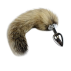 4197zPrCXyL._SR600315_PIWhiteStripBottomLeft035_SCLZZZZZZZ_FMpng_BG255255255.png