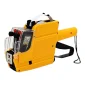 41g+pOwEGrL._AC_UF1000,1000_QL80_