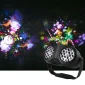 42ec60fc-205f-47d9-9cb3-379c9841c0c0.feaa6a8e6b2c1666ce769a34572a21ed.webp