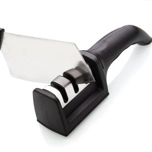 AFILADOR DE CUCHILLOS MANUAL