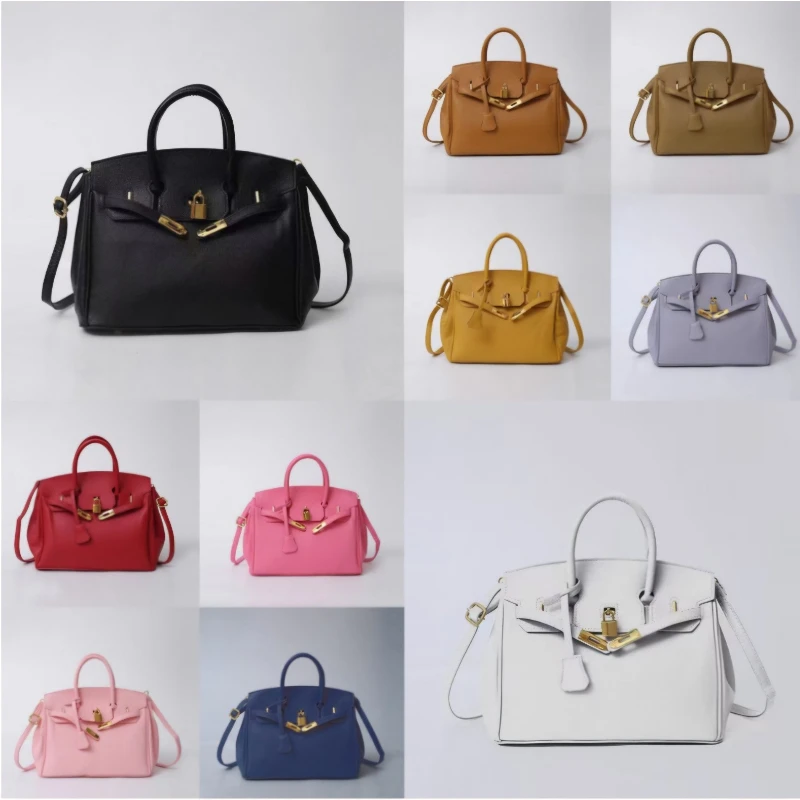 Imagen de BOLSO DE DAMA HERMES