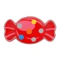 60e8ec70-2450-459d-9d62-c4ee5cfc40f6.7acb3d4707cf4a5fa57420306458e19b.webp