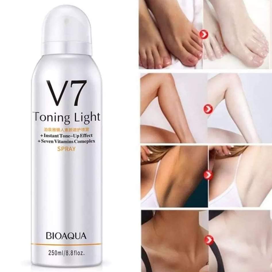 Imagen de HIDRATANTE V7 DEEP HIDRATION