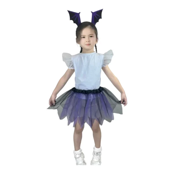 6133cc31-abc0-444f-82f9-f161d7fb142e-Photoroom.webp
