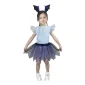 6133cc31-abc0-444f-82f9-f161d7fb142e-Photoroom.webp