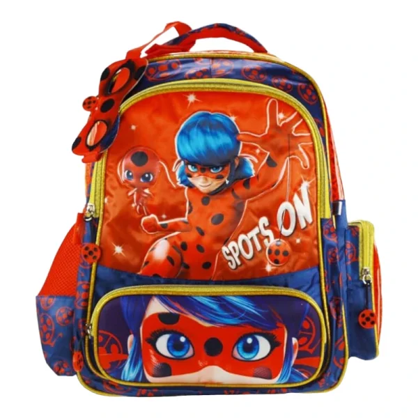 61GkTiJF7EL._AC_SX679_-Photoroom.webp