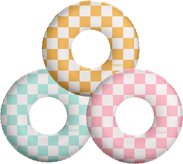 61HREgAZS8L._AC_SX679_.jpg