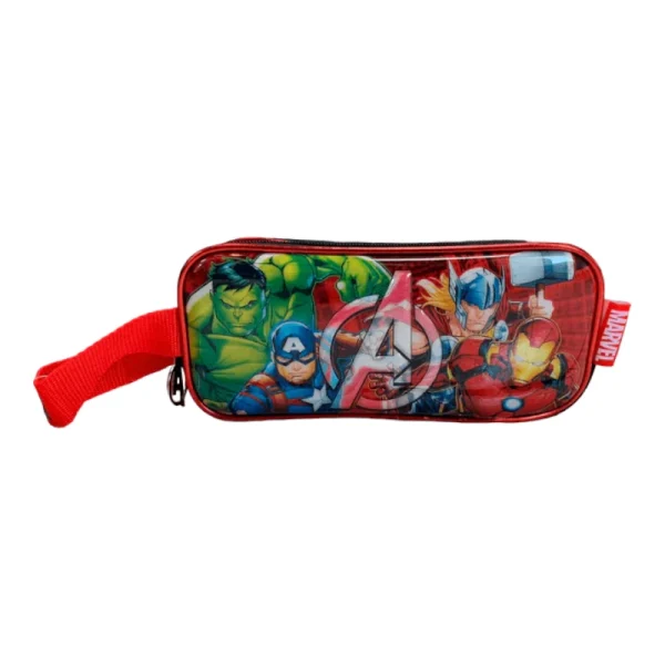 63336cb6-00e1-4ab5-b34b-d03151848a8a-PhotoRoom.png-PhotoRoomcopia_800x-Photoroom.webp