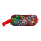 63336cb6-00e1-4ab5-b34b-d03151848a8a-PhotoRoom.png-PhotoRoomcopia_800x-Photoroom.webp