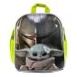 6460220a1b246_star-wars-174622ajpg.jpg