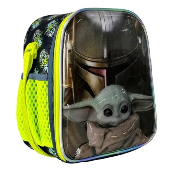 6460220e9d19d_star-wars-174622ljpg.jpg