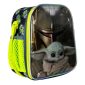 6460220e9d19d_star-wars-174622ljpg.jpg