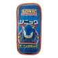 64613f03a82db_sonic-174818jpg-Photoroom.webp