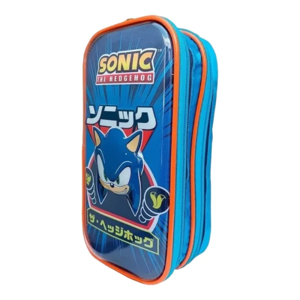64613f196a4d5_sonic-174818djpg-Photoroom.webp