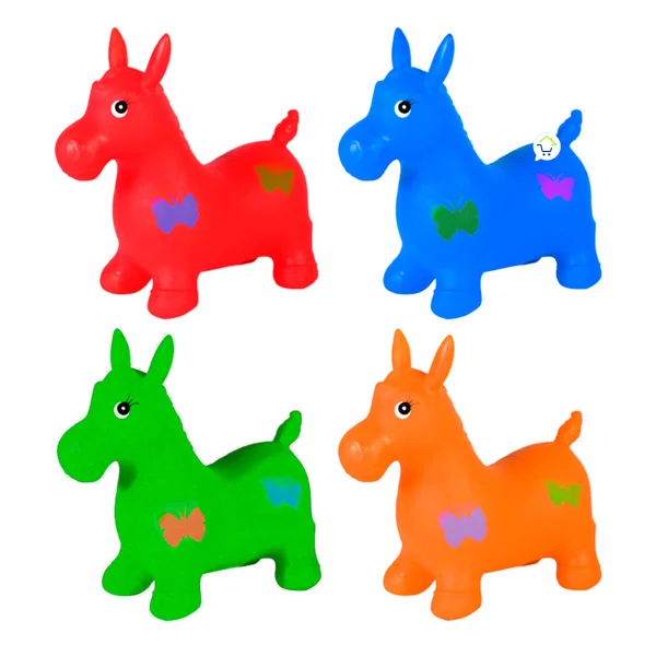 6_a4762571-d876-4384-a420-bb94a169ef06.webp