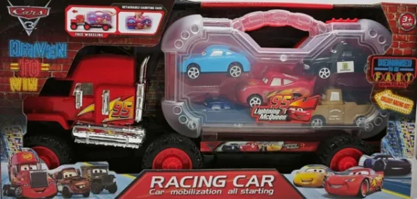 6pc-RACING-CAR-Model-toy-Car-mobilization-all.webp